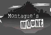 Montague's Mount Steam CD Key — лицензионный ключ