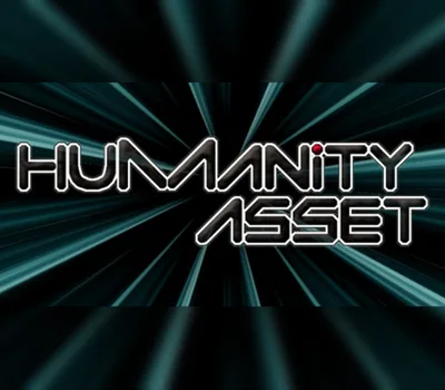 Humanity Asset Steam CD Key — лицензионный ключ