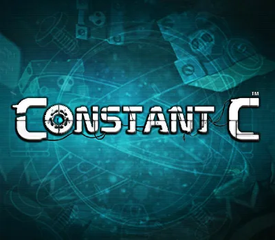 Constant C Steam CD Key — лицензионный ключ