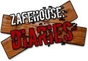 Zafehouse: Diaries Steam CD Key — лицензионный ключ