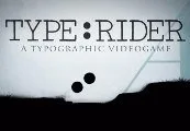 Type:Rider Steam CD Key — лицензионный ключ