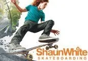 Shaun White Skateboarding Ubisoft Connect CD Key — лицензионный ключ