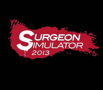 Surgeon Simulator Steam CD Key — лицензионный ключ