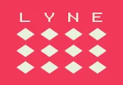 LYNE PC Steam CD Key — лицензионный ключ