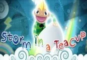 Storm in a Teacup Steam CD Key — лицензионный ключ