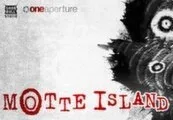 Motte Island Steam CD Key — лицензионный ключ