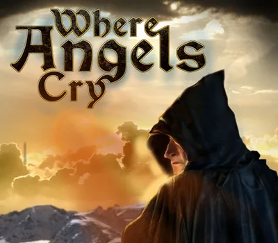 Where Angels Cry Steam CD Key — лицензионный ключ