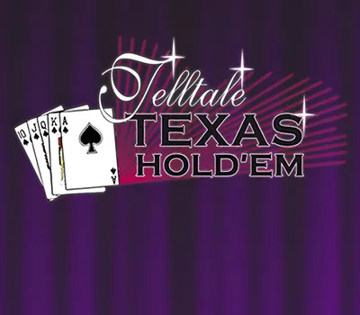 Telltale Texas Hold ‘Em PC Steam CD Key — лицензионный ключ