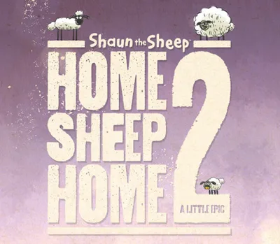 Home Sheep Home 2 PC Steam CD Key — лицензионный ключ