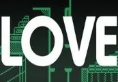 Love Steam CD Key — лицензионный ключ