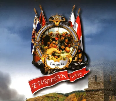 Cossacks: European Wars PC Steam CD Key — лицензионный ключ
