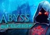 Abyss: The Wraiths of Eden Steam CD Key — лицензионный ключ