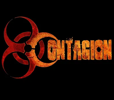 Contagion PC Steam CD Key — лицензионный ключ