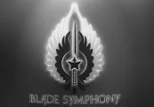 Blade Symphony Steam CD Key — лицензионный ключ