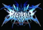 BlazBlue: Calamity Trigger Steam CD Key — лицензионный ключ