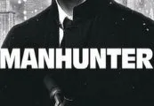 Manhunter Steam CD Key — лицензионный ключ