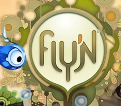 Fly'N Steam CD Key — лицензионный ключ