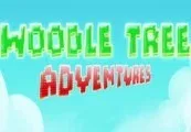 Woodle Tree Adventures Steam CD Key — лицензионный ключ