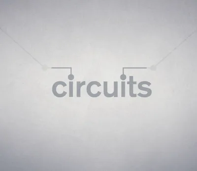 Circuits PC Steam CD Key — лицензионный ключ