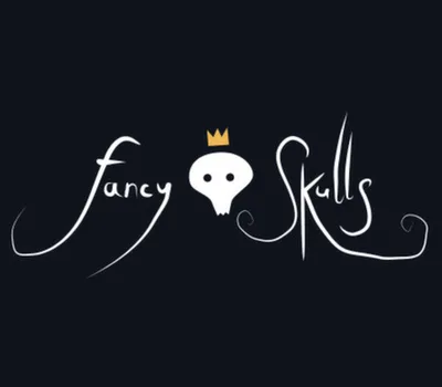 Fancy Skulls PC Steam CD Key — лицензионный ключ