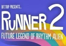 BIT.TRIP Presents... Runner2: Future Legend of Rhythm Alien Steam CD Key — лицензионный ключ