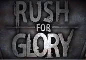 Rush for Glory Steam CD Key — лицензионный ключ
