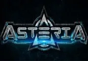 Asteria Steam CD Key — лицензионный ключ