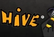Hive PC Steam CD Key — лицензионный ключ