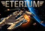 Eterium Steam CD Key — лицензионный ключ