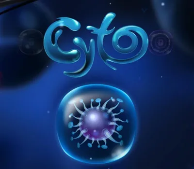Cyto Steam CD Key — лицензионный ключ