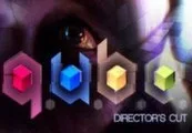 Q.U.B.E: Director's Cut Steam CD Key — лицензионный ключ
