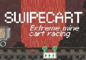 Swipecart Steam CD Key — лицензионный ключ