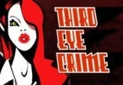 Third Eye Crime Steam CD Key — лицензионный ключ