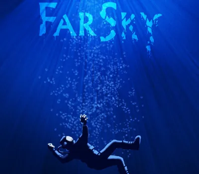 FarSky PC Steam CD Key — лицензионный ключ
