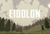 Eidolon Steam CD Key — лицензионный ключ