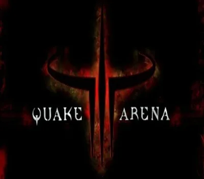 Quake III Arena PC Steam CD Key — лицензионный ключ