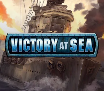 Victory At Sea Steam CD Key — лицензионный ключ