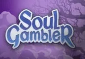 Soul Gambler Steam CD Key — лицензионный ключ
