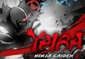 Yaiba: Ninja Gaiden Z Steam CD Key — лицензионный ключ