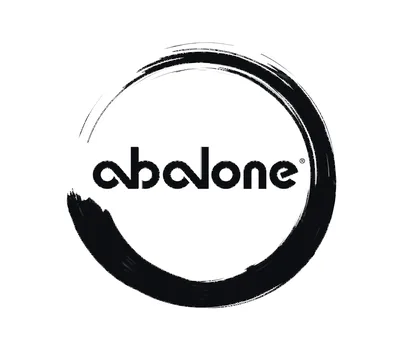 Abalone Steam CD Key — лицензионный ключ