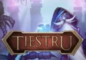 Tiestru Steam CD Key — лицензионный ключ