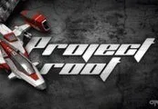 Project Root Steam CD Key — лицензионный ключ