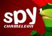 Spy Chameleon - RGB Agent Steam CD Key — лицензионный ключ