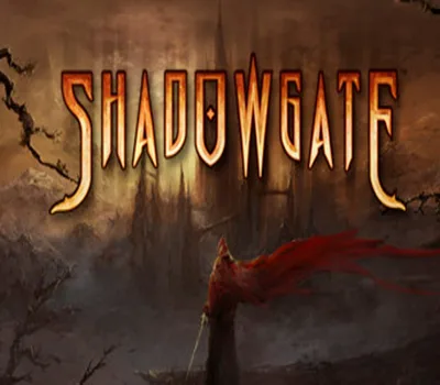 Shadowgate Steam CD Key — лицензионный ключ