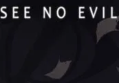 See No Evil Steam CD Key — лицензионный ключ