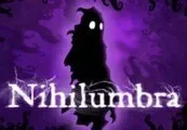 Nihilumbra EU Steam CD Key — лицензионный ключ