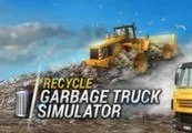RECYCLE Steam CD Key — лицензионный ключ