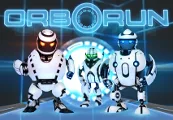 Orborun Steam CD Key — лицензионный ключ