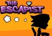 The Escapist Steam CD Key — лицензионный ключ