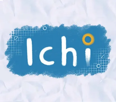 Ichi PC Steam CD Key — лицензионный ключ